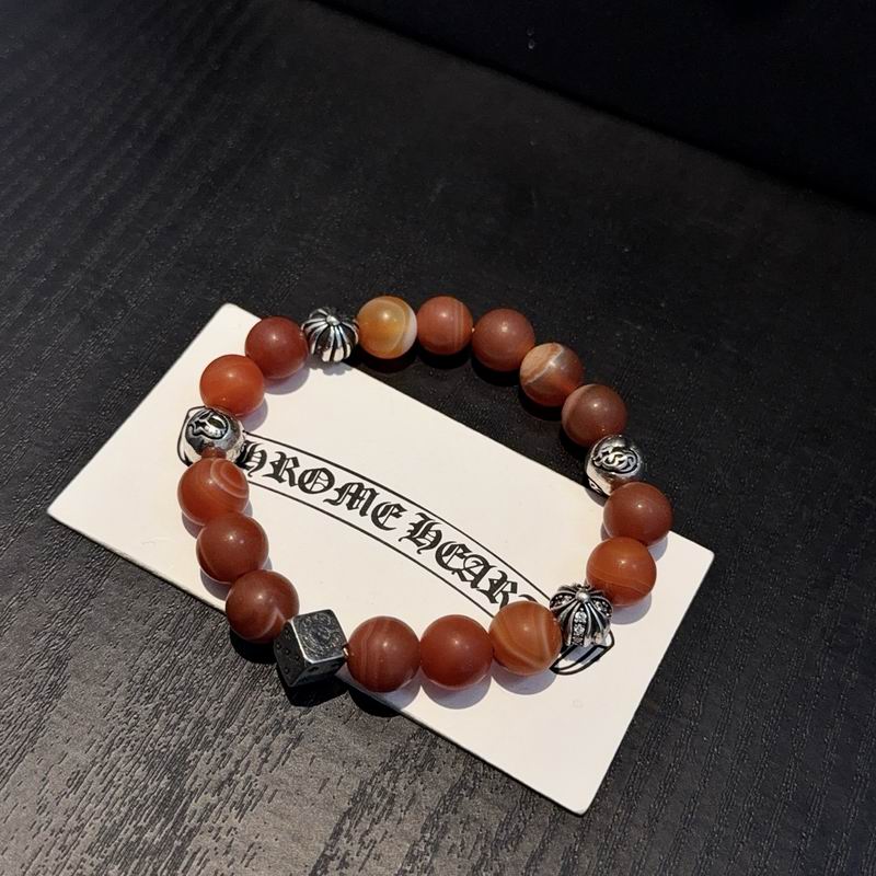 Chrome Hearts bracelet 12yxx93